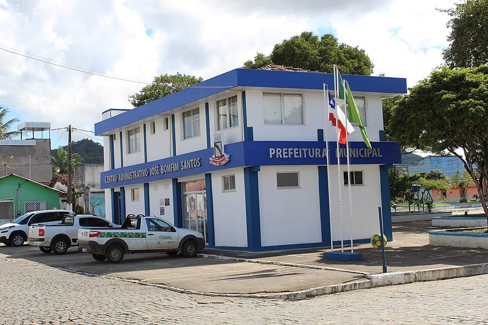 Registro de marca
