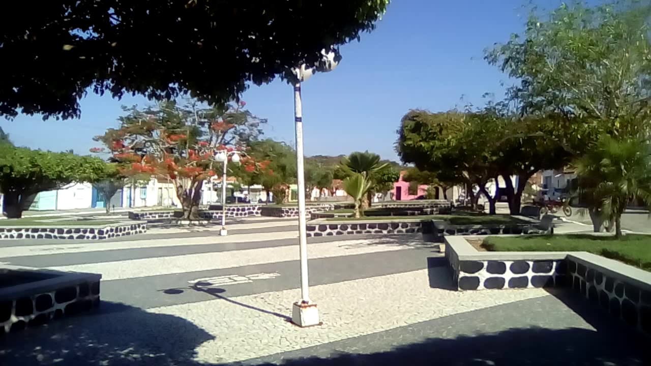 Registro de marca