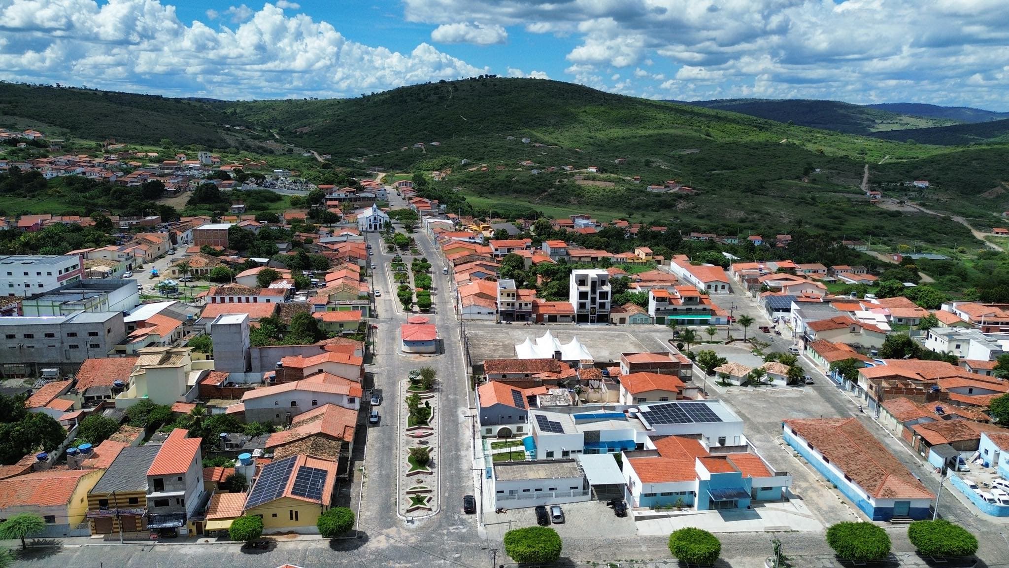 Registro de marca