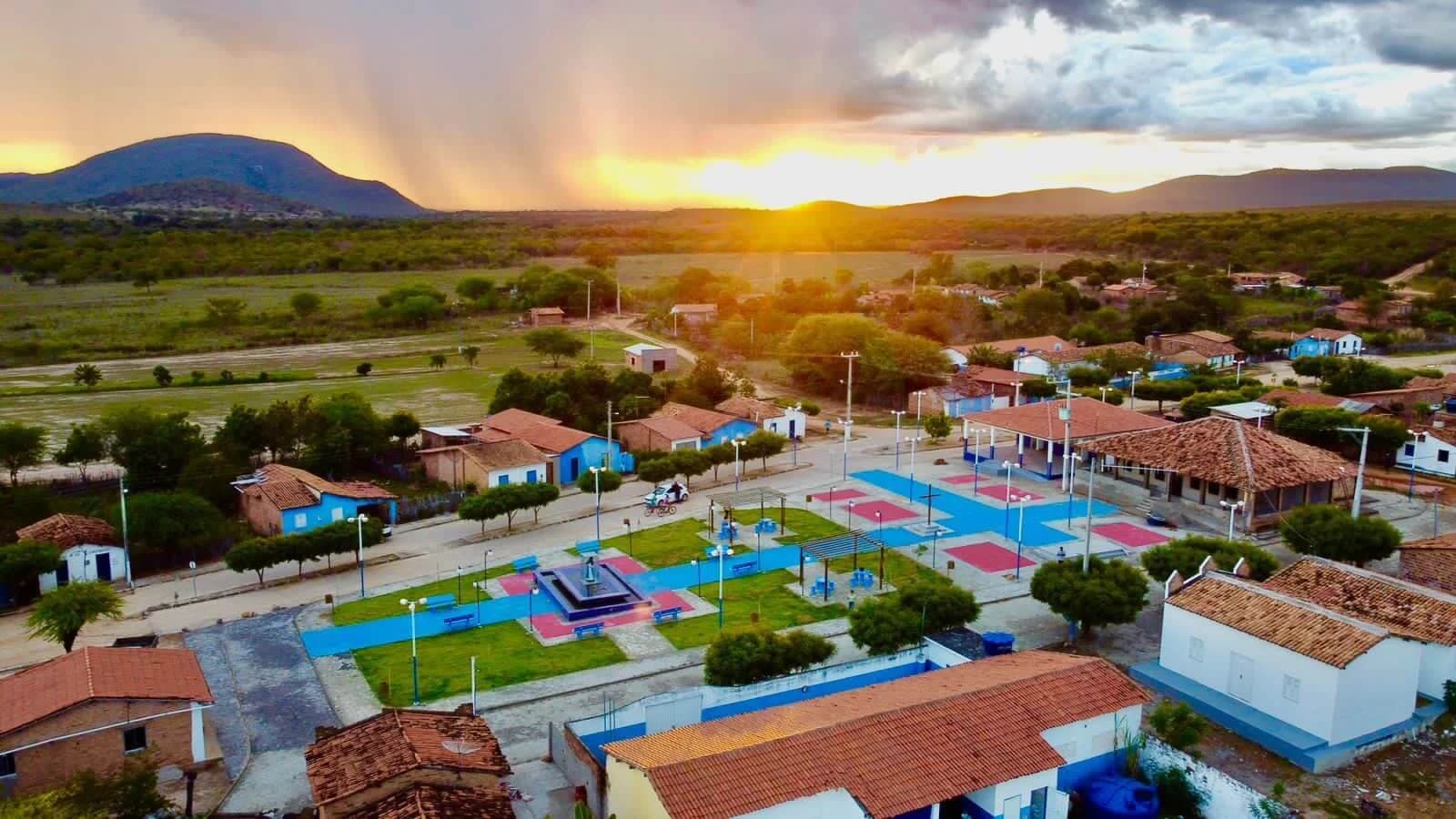 Registro de marca