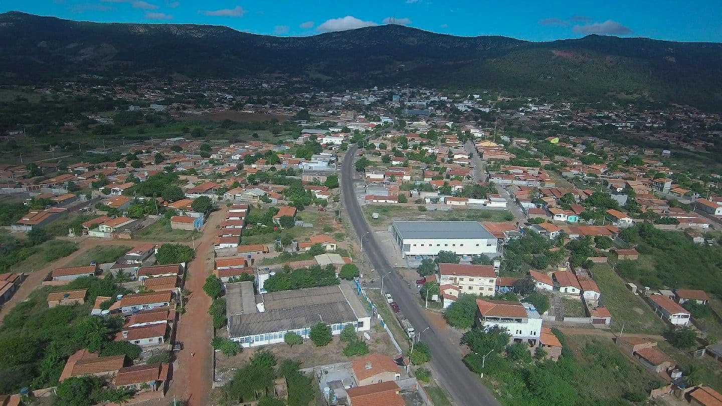 Registro de marca