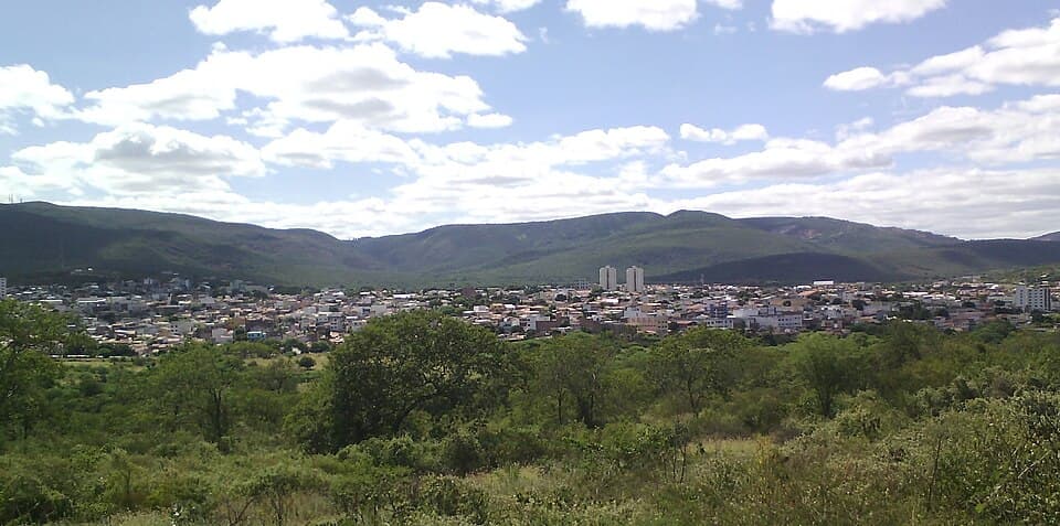 Registro de marca