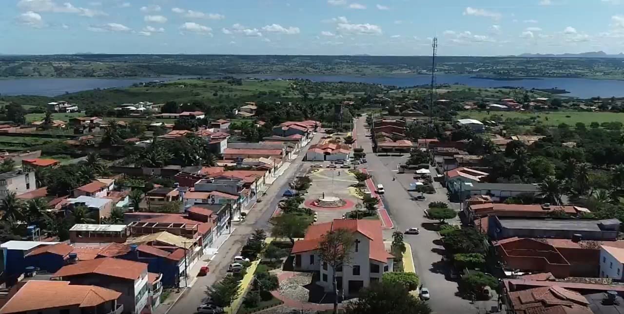 Registro de marca
