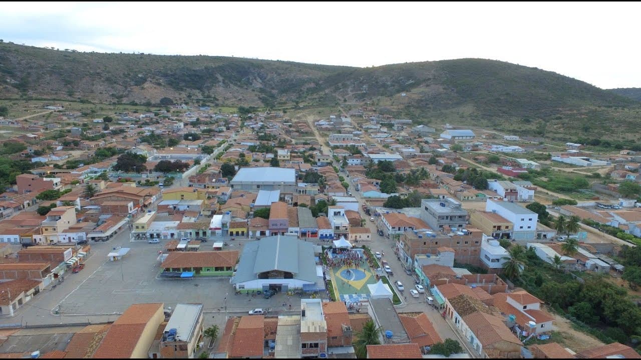 Registro de marca