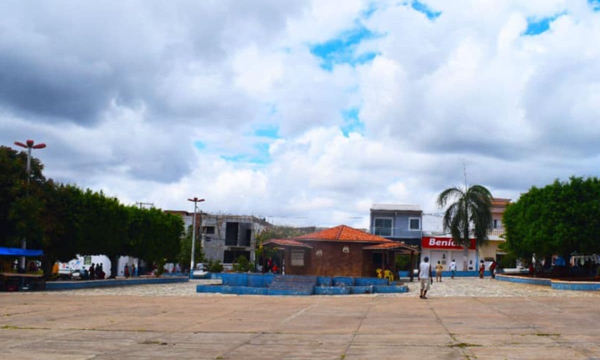 Registro de marca