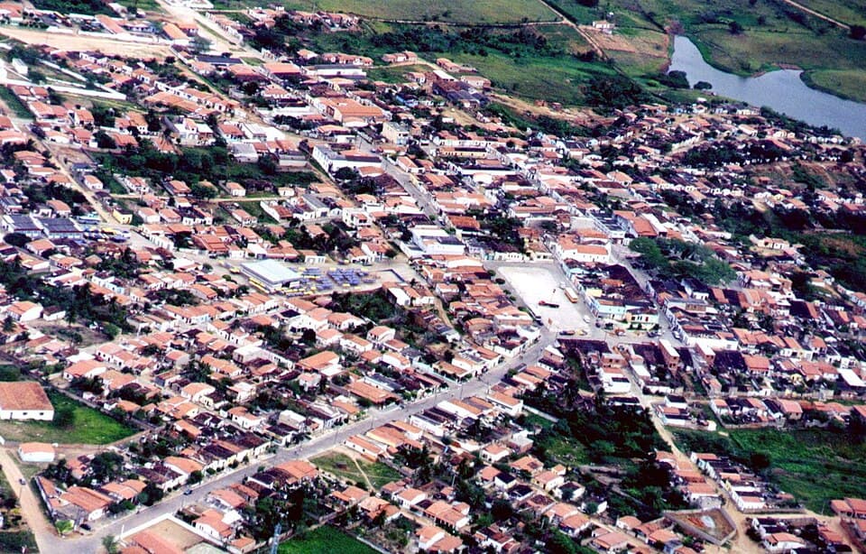 Registro de marca