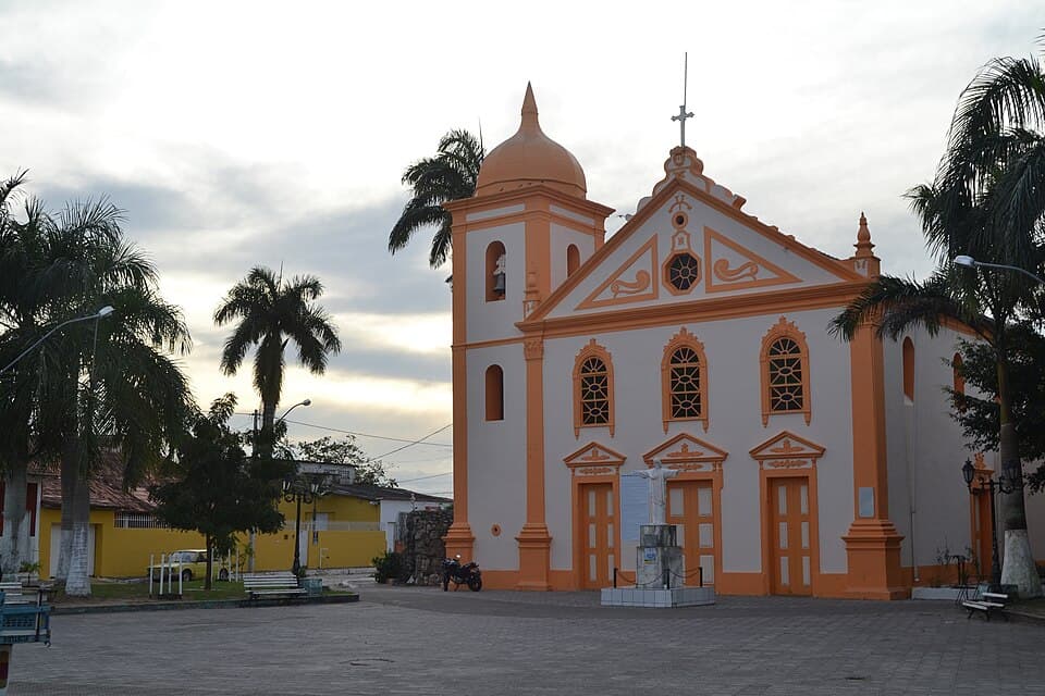 Registro de marca