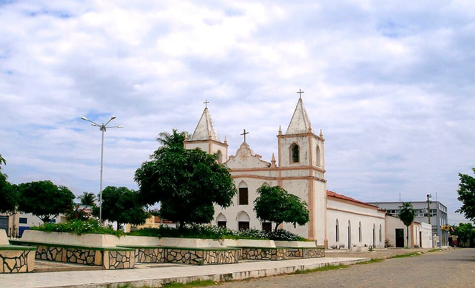 Registro de marca