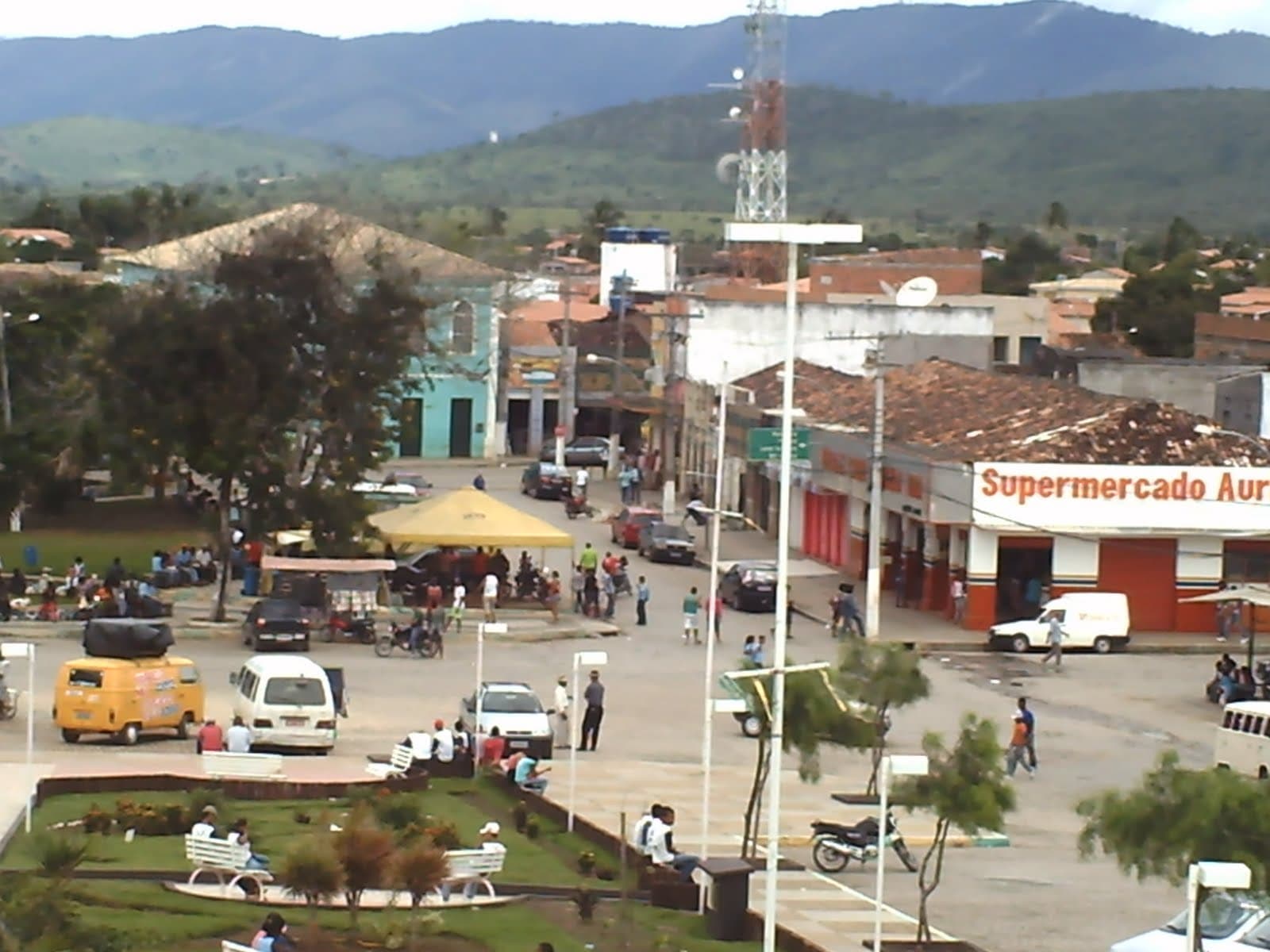 Registro de marca