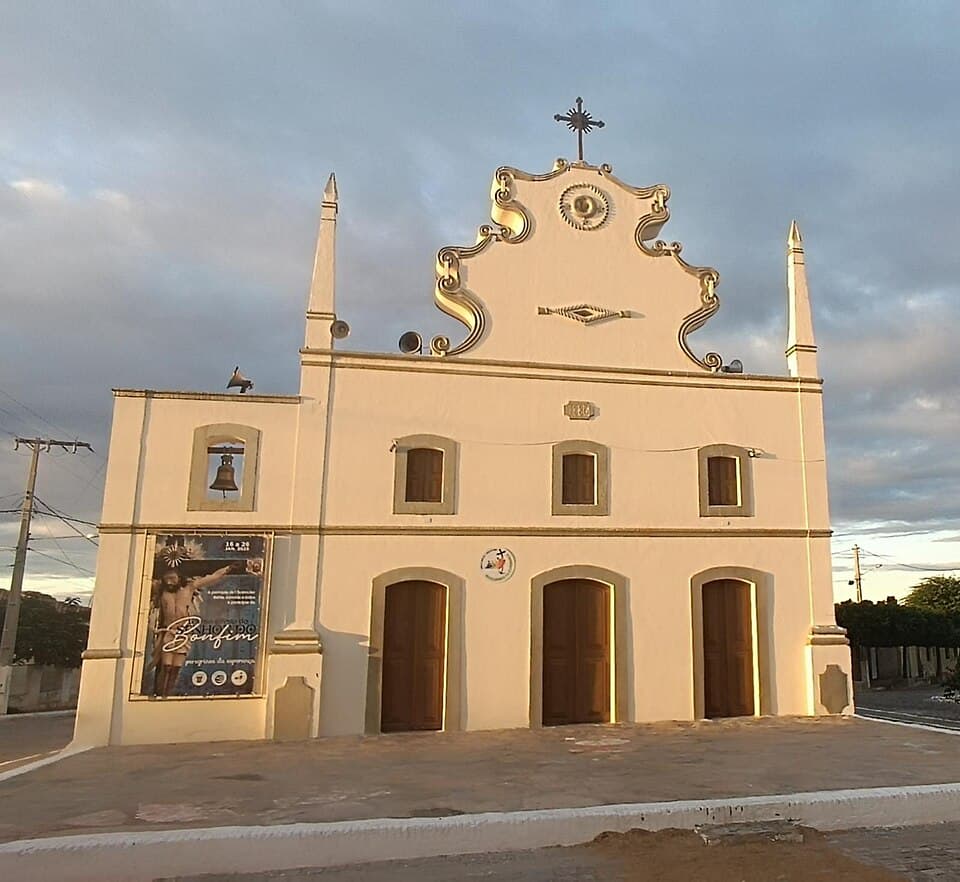 Registro de marca