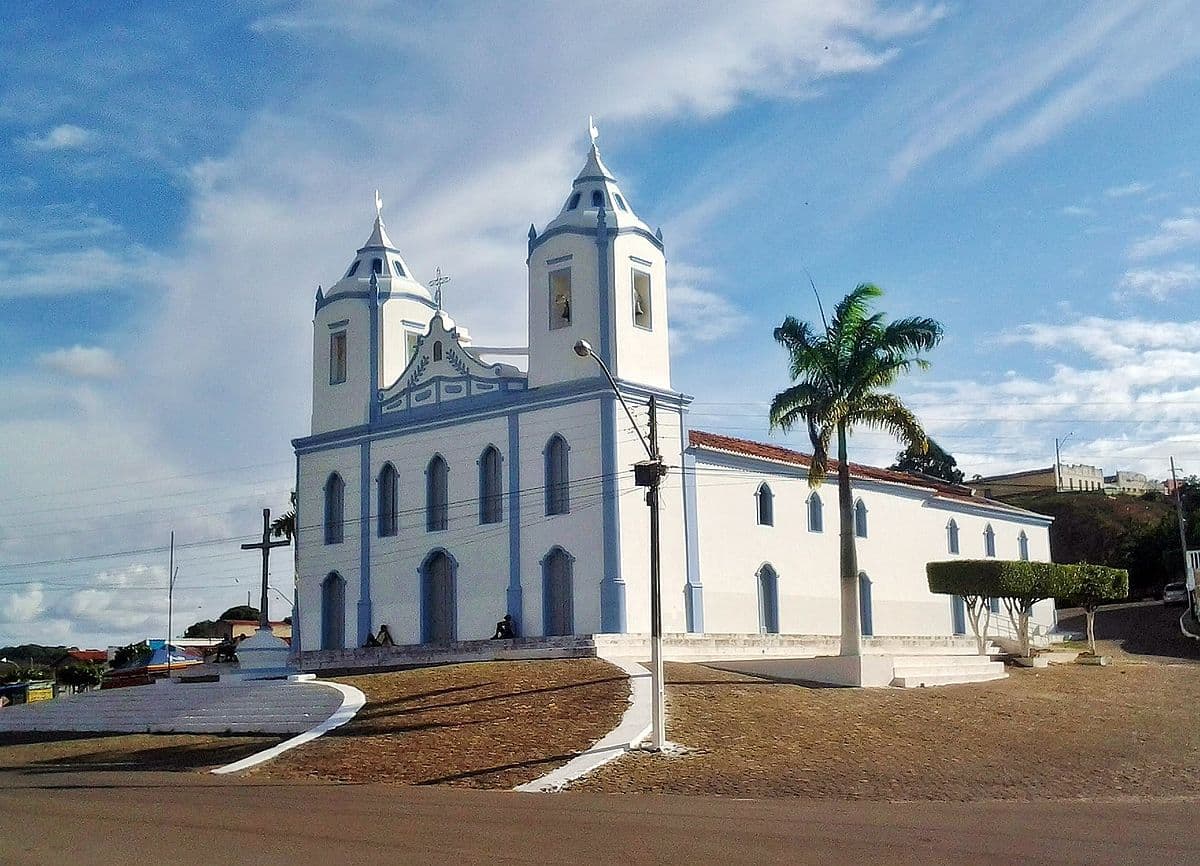 Registro de marca