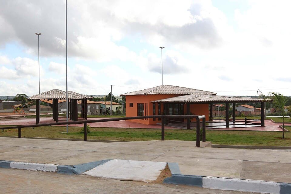 Registro de marca