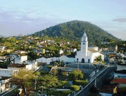 Registro de marca