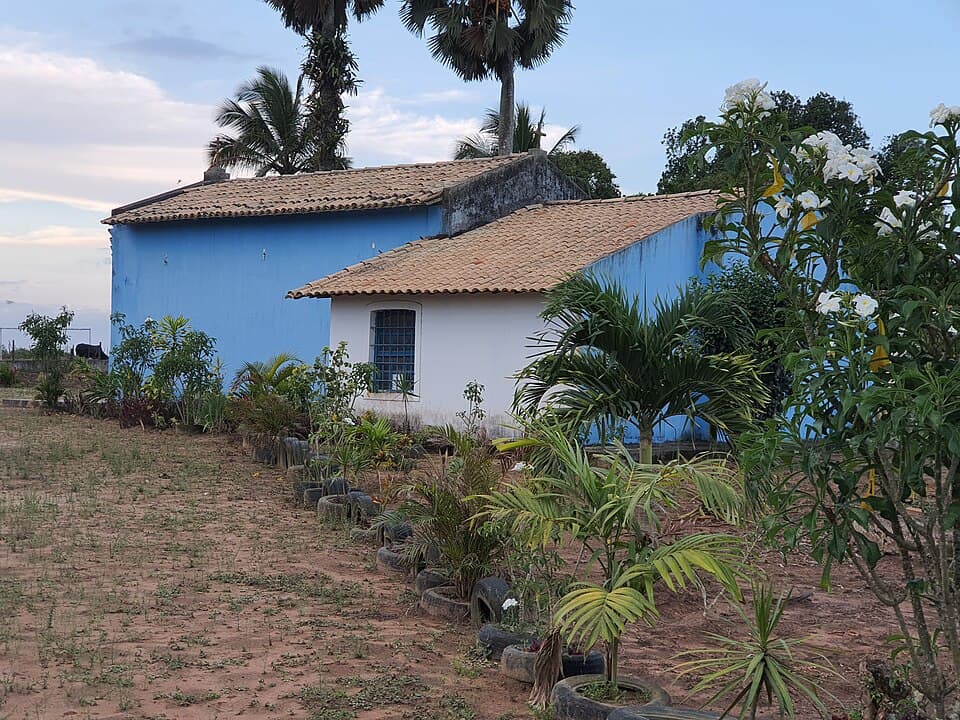 Registro de marca