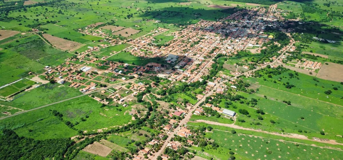 Registro de marca
