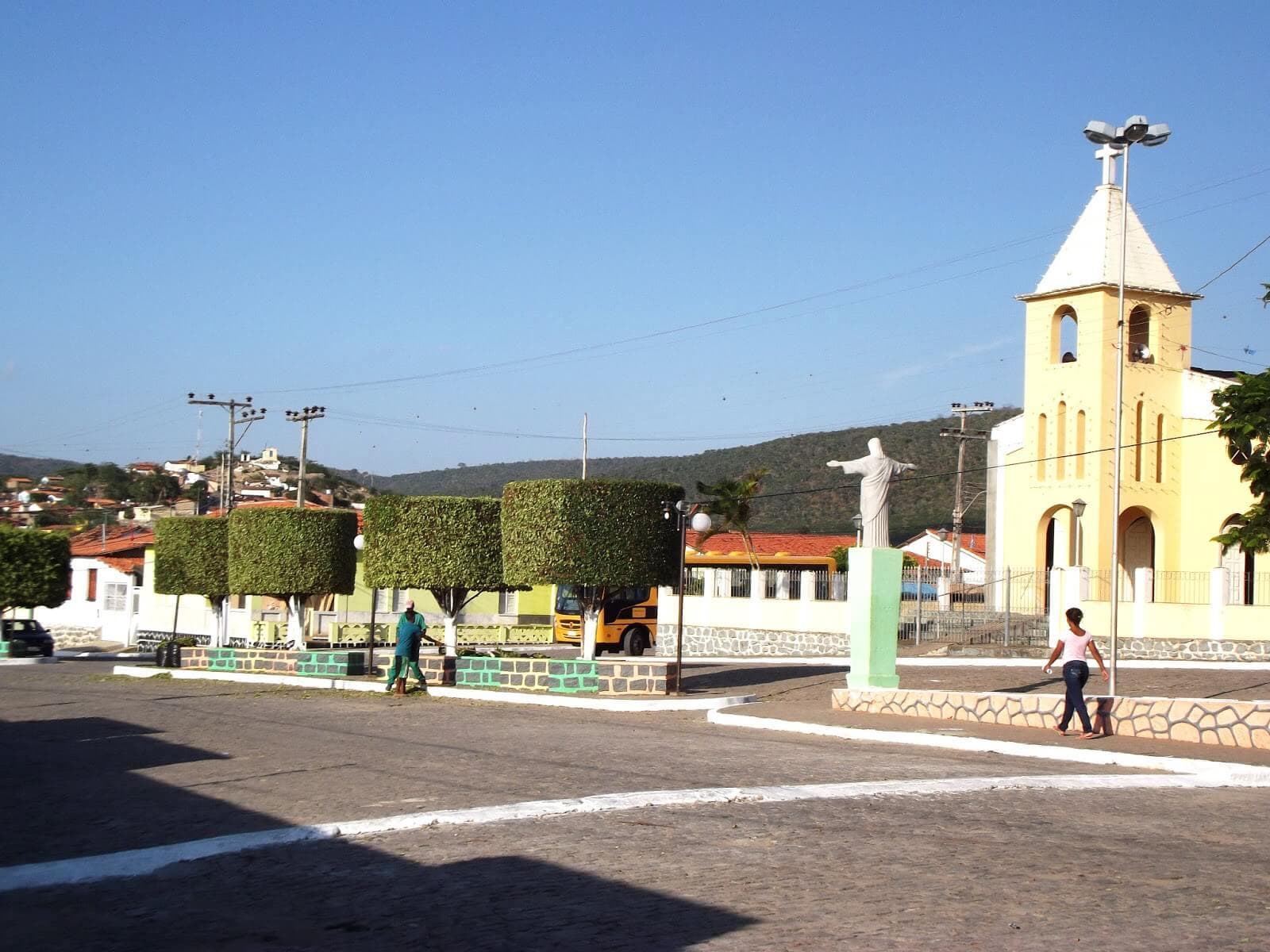 Registro de marca