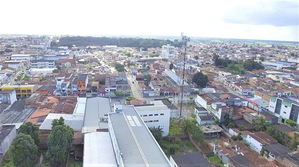 Registro de marca