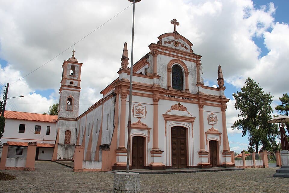 Registro de marca