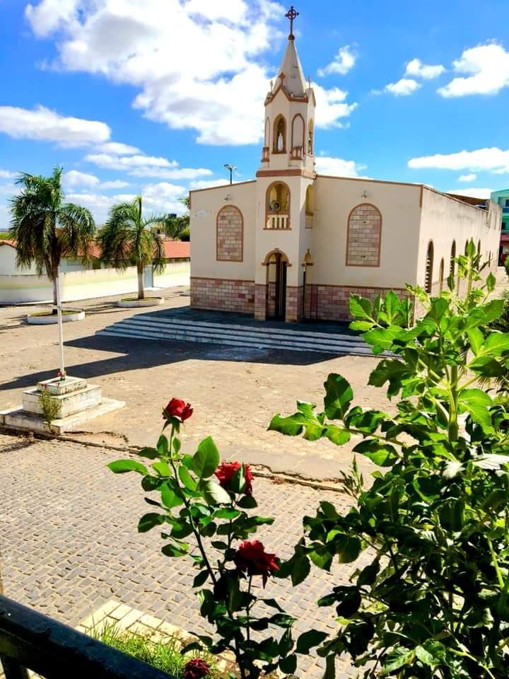 Registro de marca