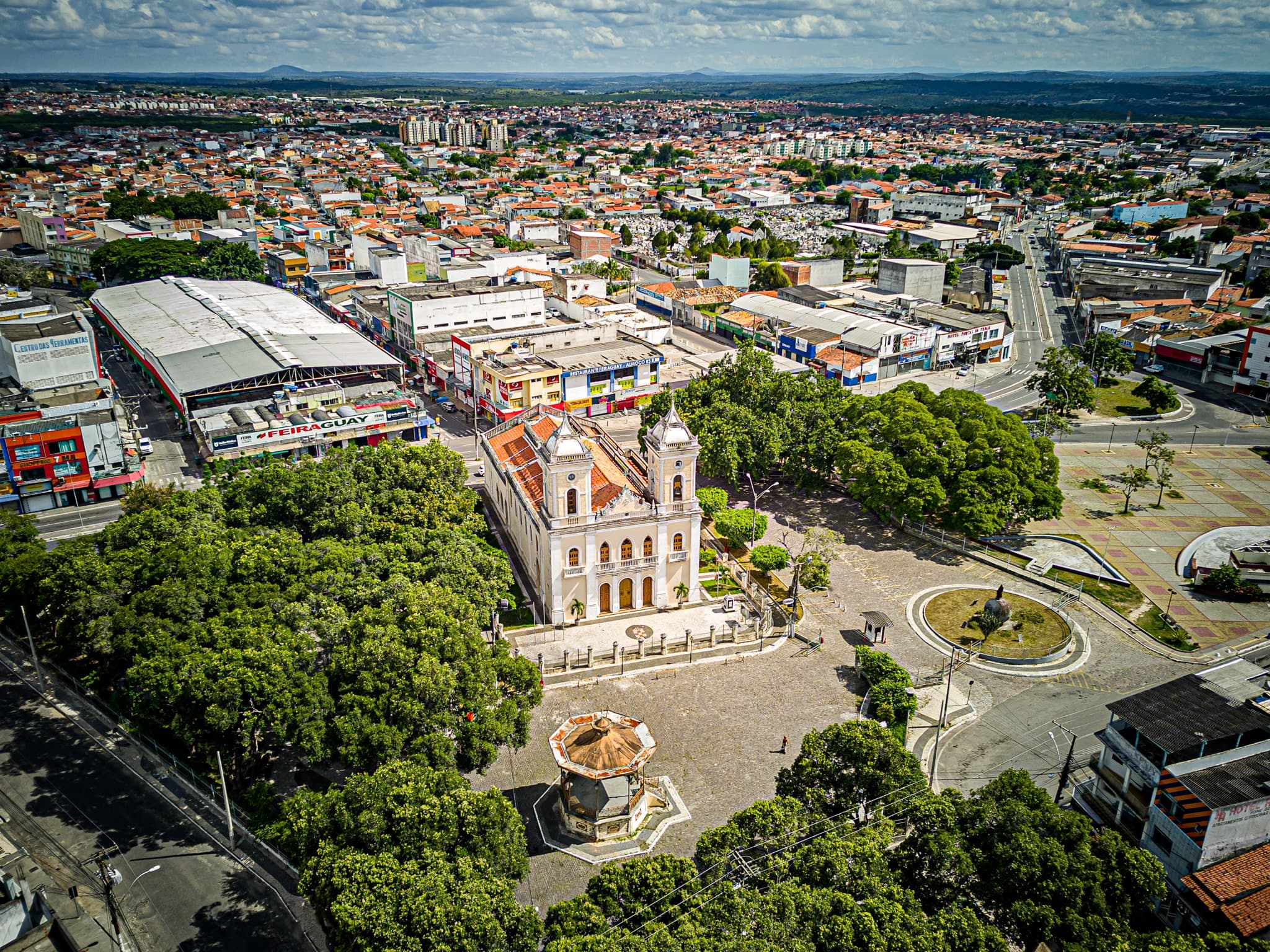 Registro de marca