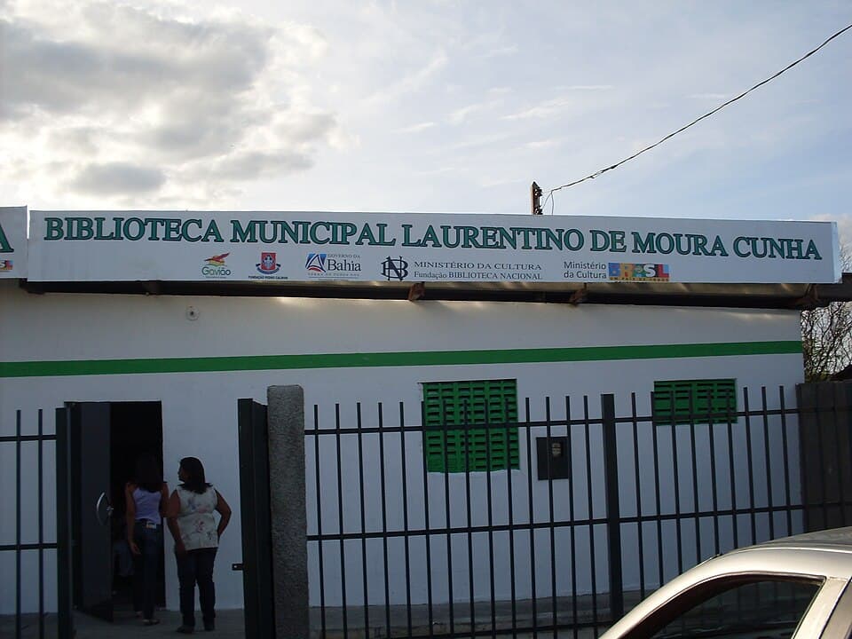 Registro de marca