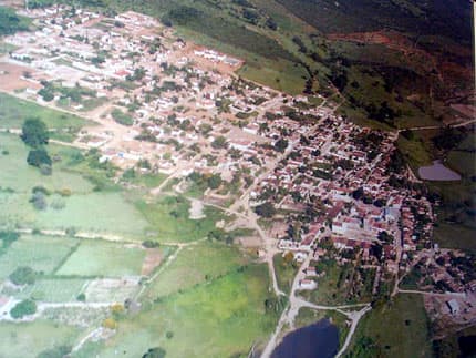 Registro de marca