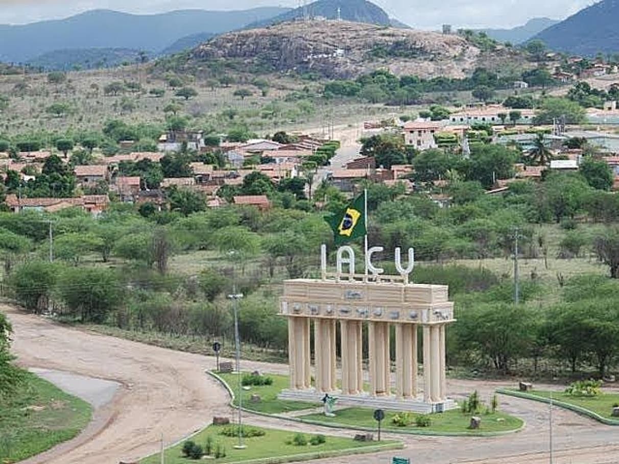 Registro de marca