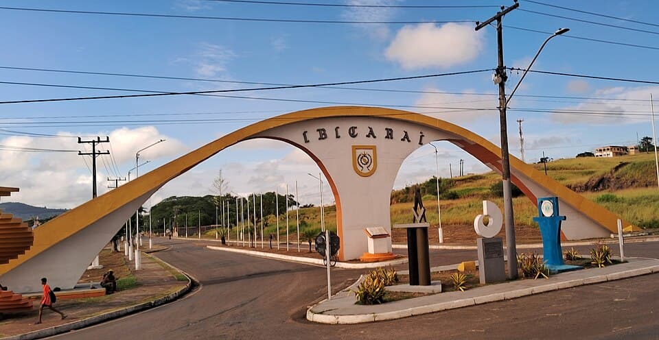 Registro de marca