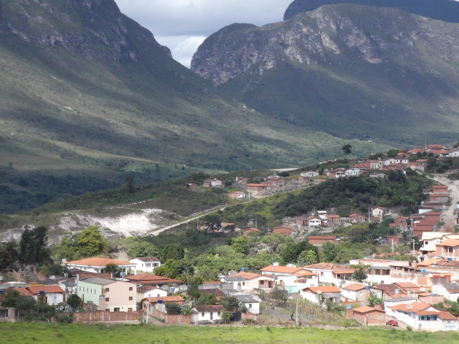 Registro de marca