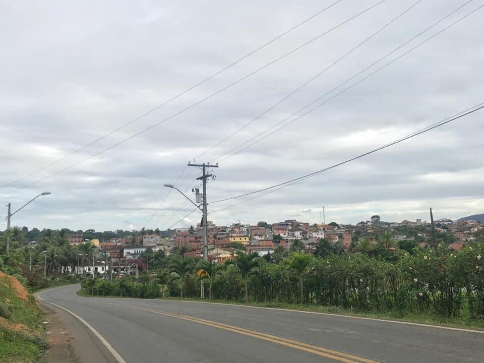 Registro de marca