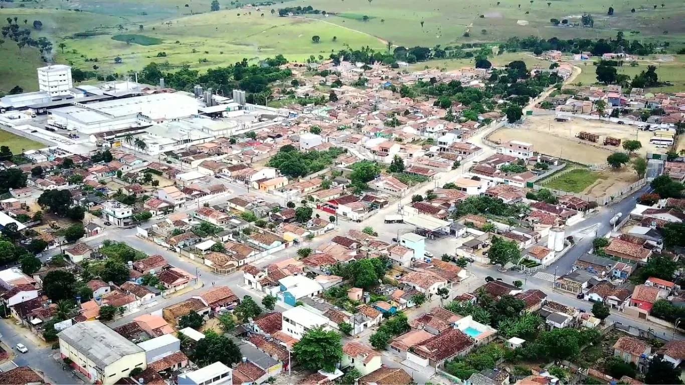 Registro de marca