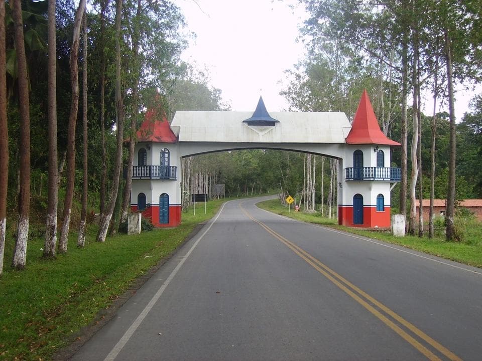 Registro de marca