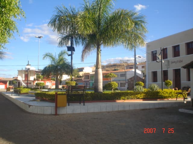 Registro de marca
