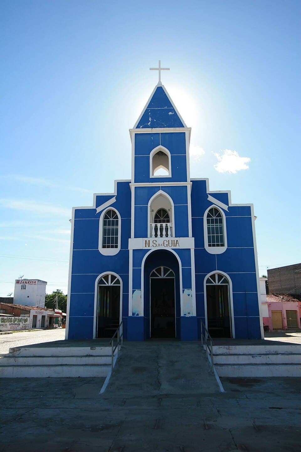 Registro de marca