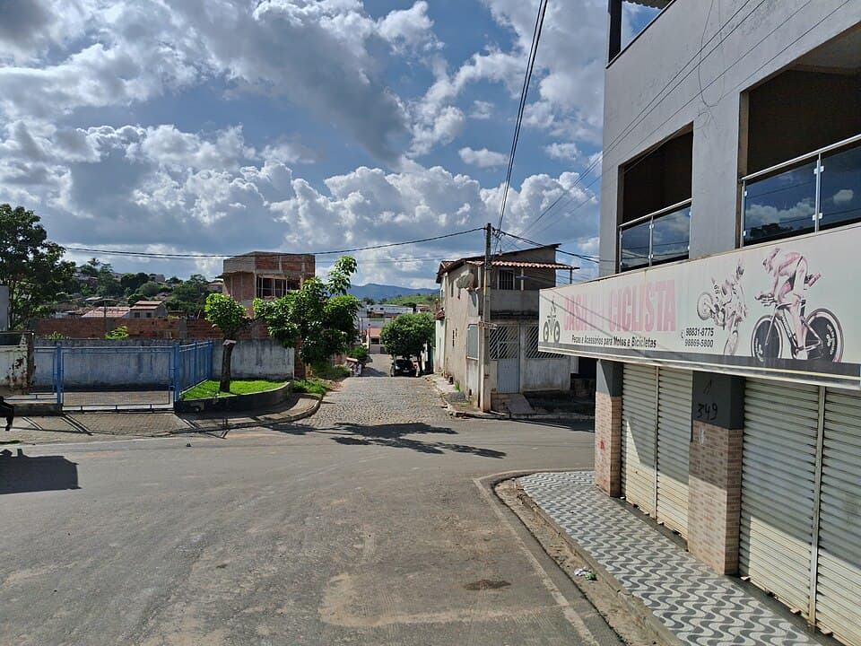 Registro de marca