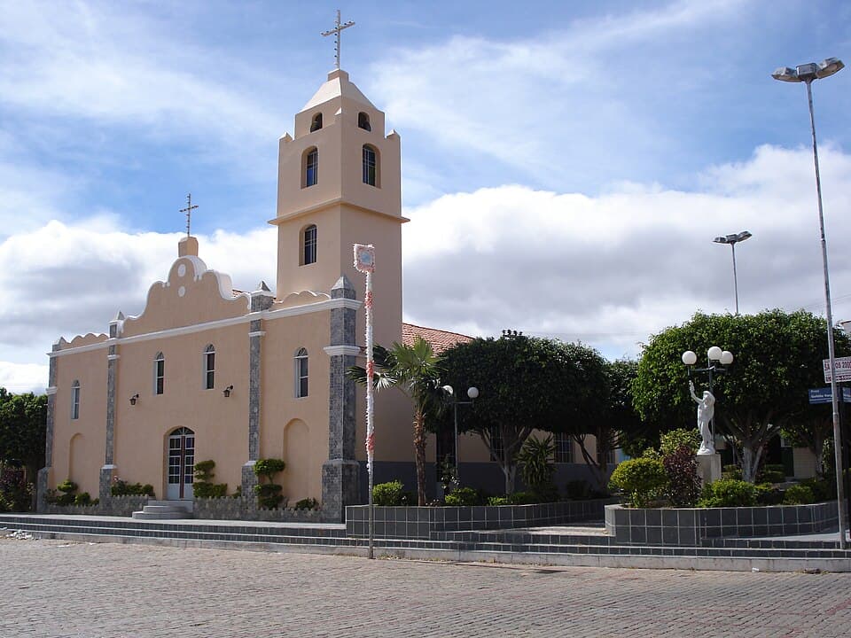 Registro de marca