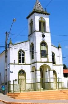 Registro de marca