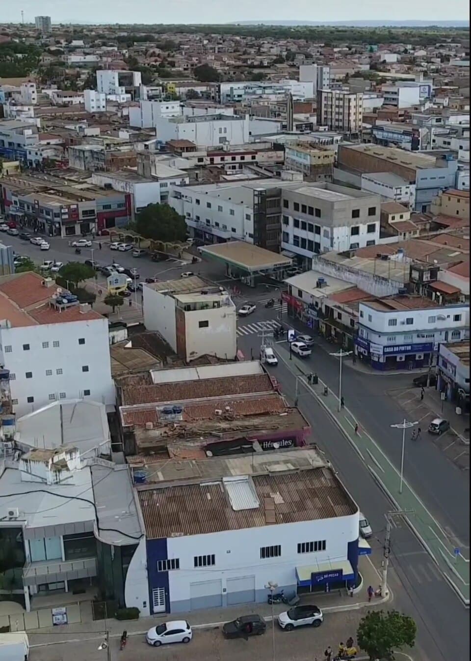 Registro de marca