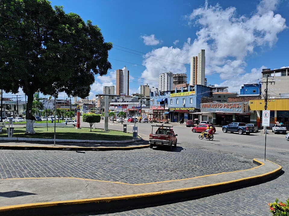 Registro de marca