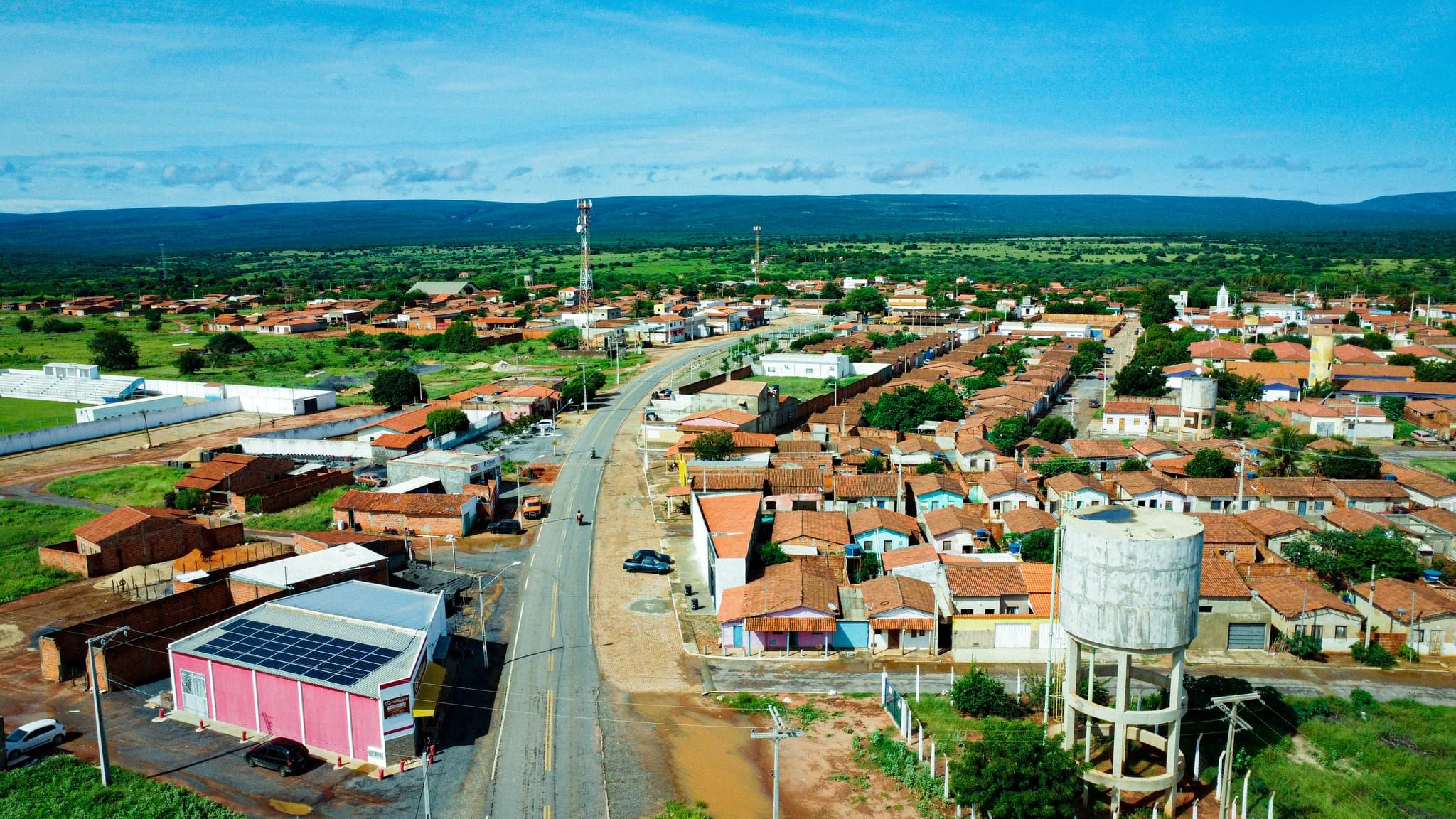 Registro de marca