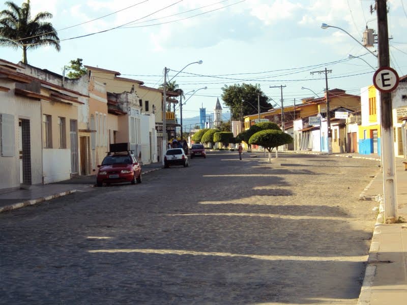 Registro de marca