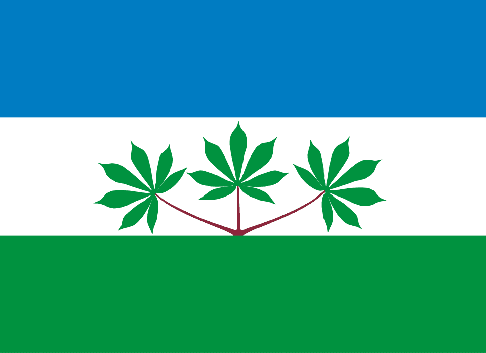 Registro de marca