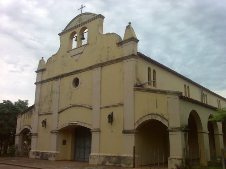 Registro de marca