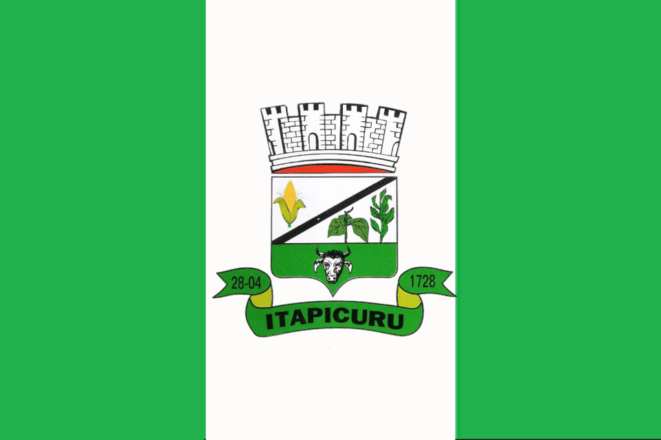 Registro de marca