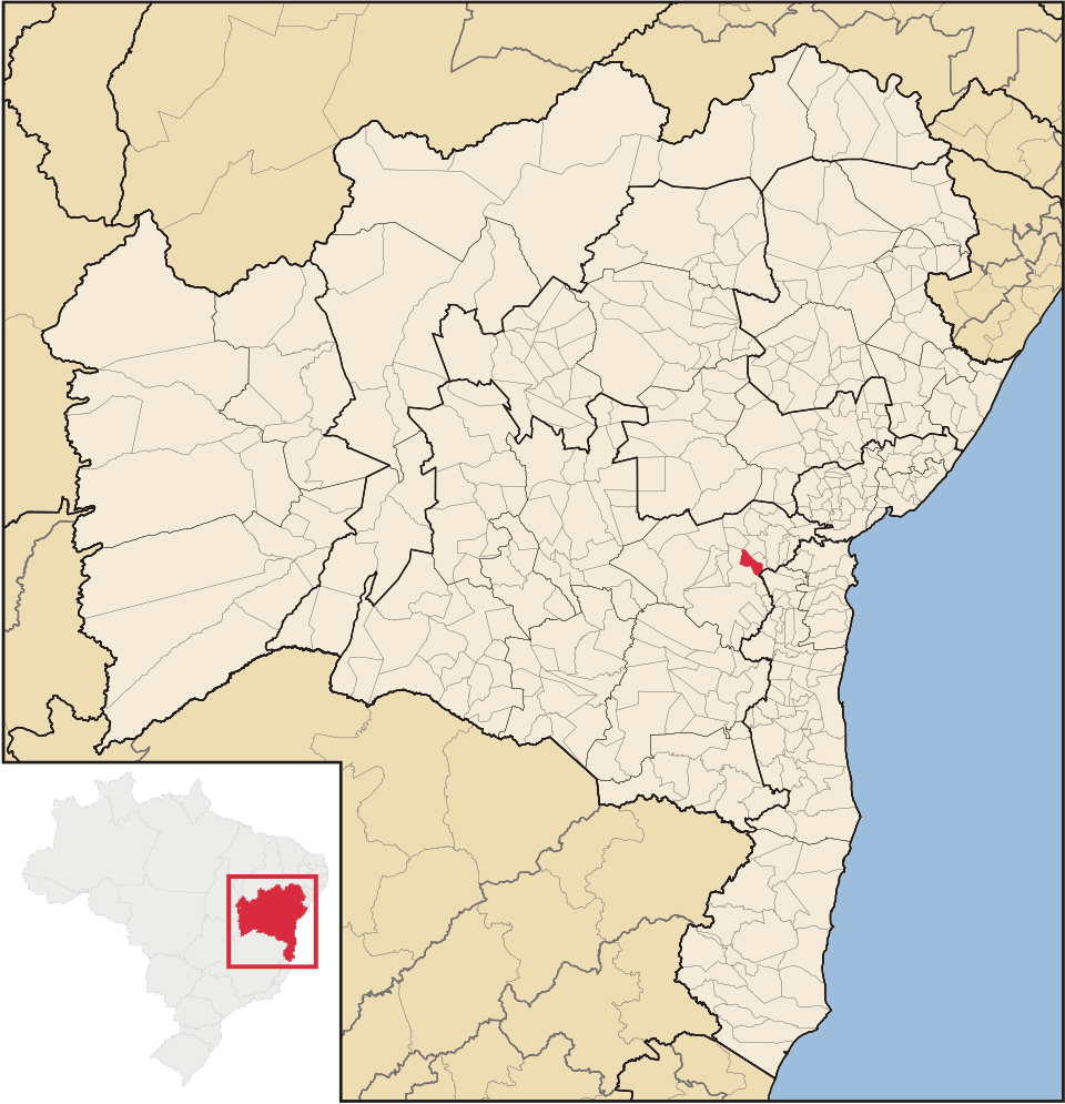 Registro de marca