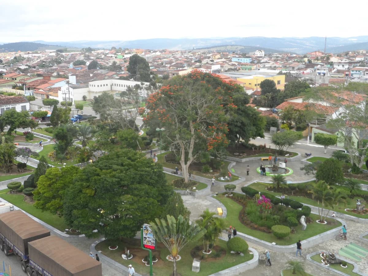 Registro de marca