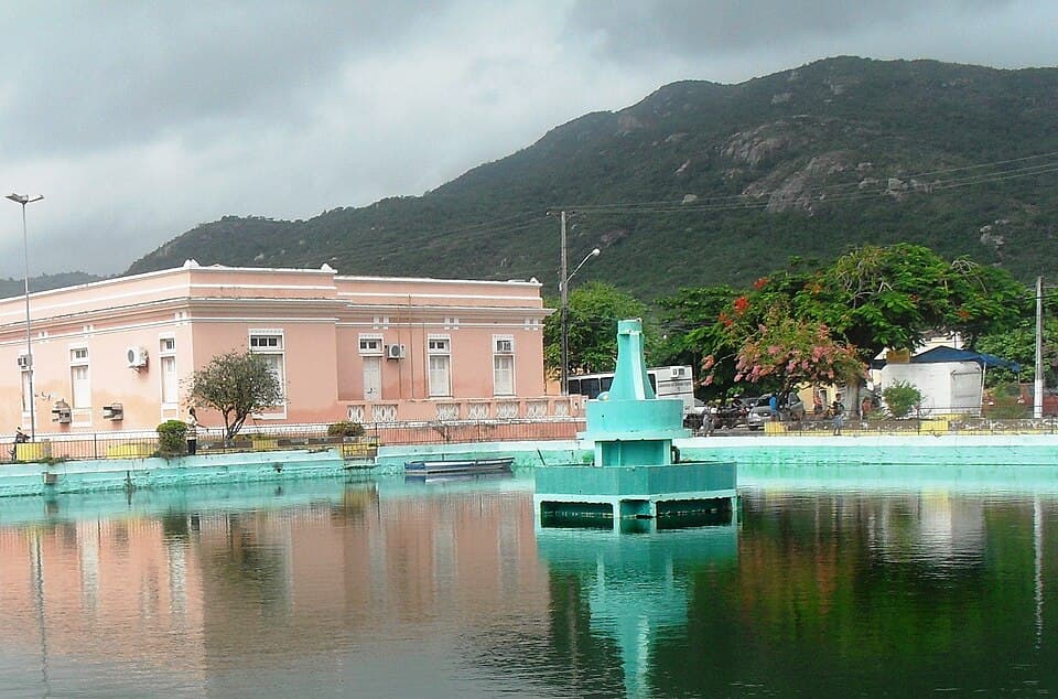 Registro de marca