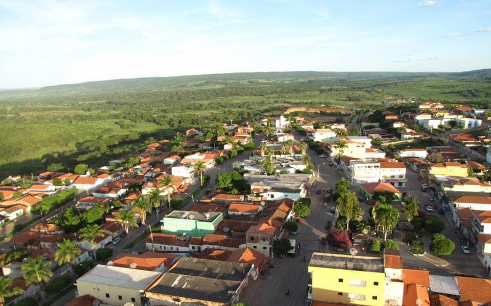 Registro de marca
