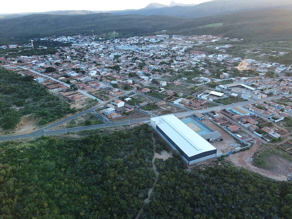 Registro de marca