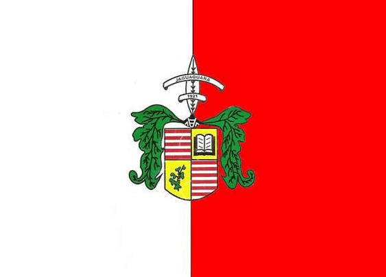 Registro de marca